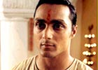 Rahul Bose in Thakshak